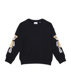 BURBERRY Трикотаж