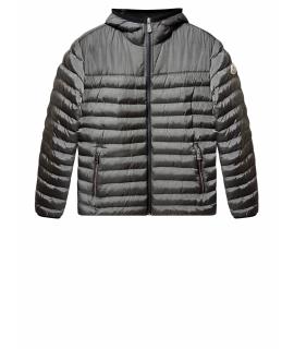 MONCLER Куртка