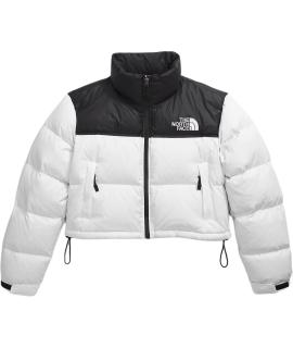 THE NORTH FACE Пуховик