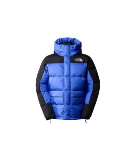 THE NORTH FACE Пуховик