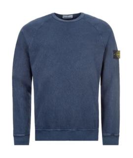 STONE ISLAND Худи/толстовка