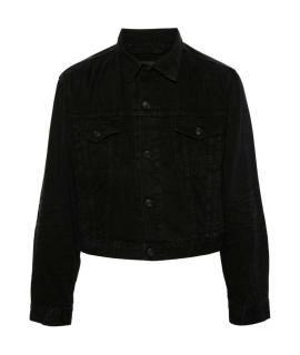 BALENCIAGA Куртка