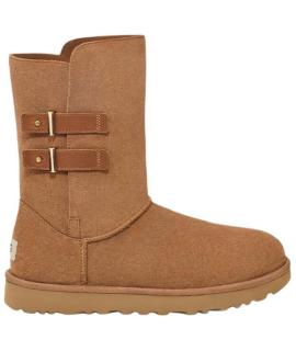 UGG AUSTRALIA Ботинки