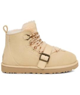 UGG AUSTRALIA Ботинки