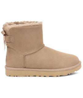 UGG AUSTRALIA Ботинки