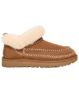 UGG AUSTRALIA Ботинки