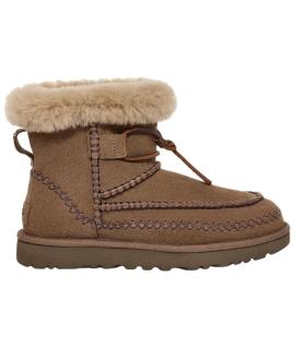 UGG AUSTRALIA Ботинки