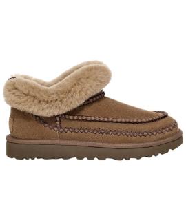 UGG AUSTRALIA Ботинки