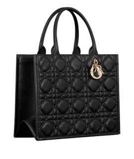 CHRISTIAN DIOR Сумка тоут