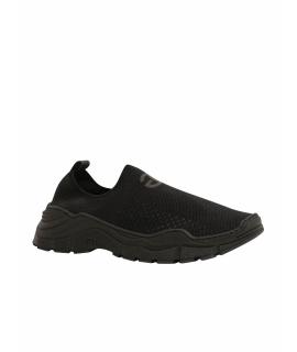 DOLCE & GABBANA KIDS Кеды