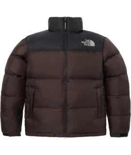 THE NORTH FACE Пуховик
