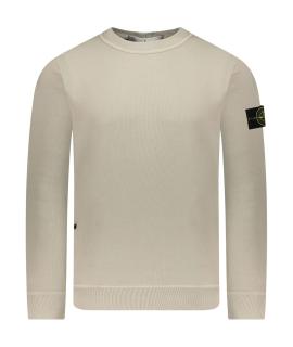 STONE ISLAND Худи/толстовка