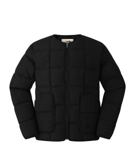 THE NORTH FACE Куртка