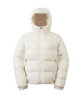 THE NORTH FACE Куртка