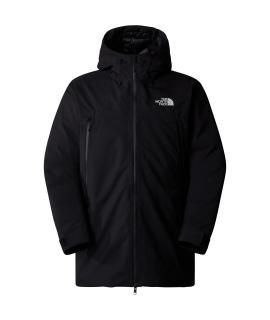 THE NORTH FACE Куртка