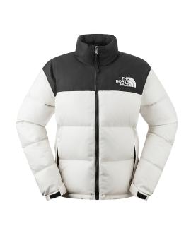 THE NORTH FACE Куртка