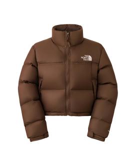 THE NORTH FACE Куртка