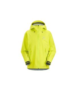 ARCTERYX Куртка