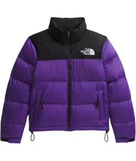 THE NORTH FACE Пуховик