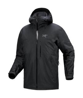 ARCTERYX Куртка