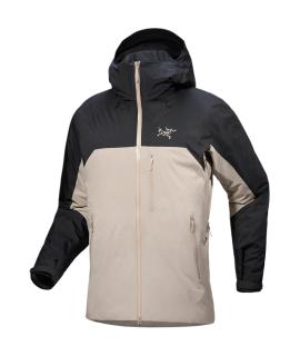 ARCTERYX Куртка