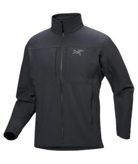 ARCTERYX Куртка