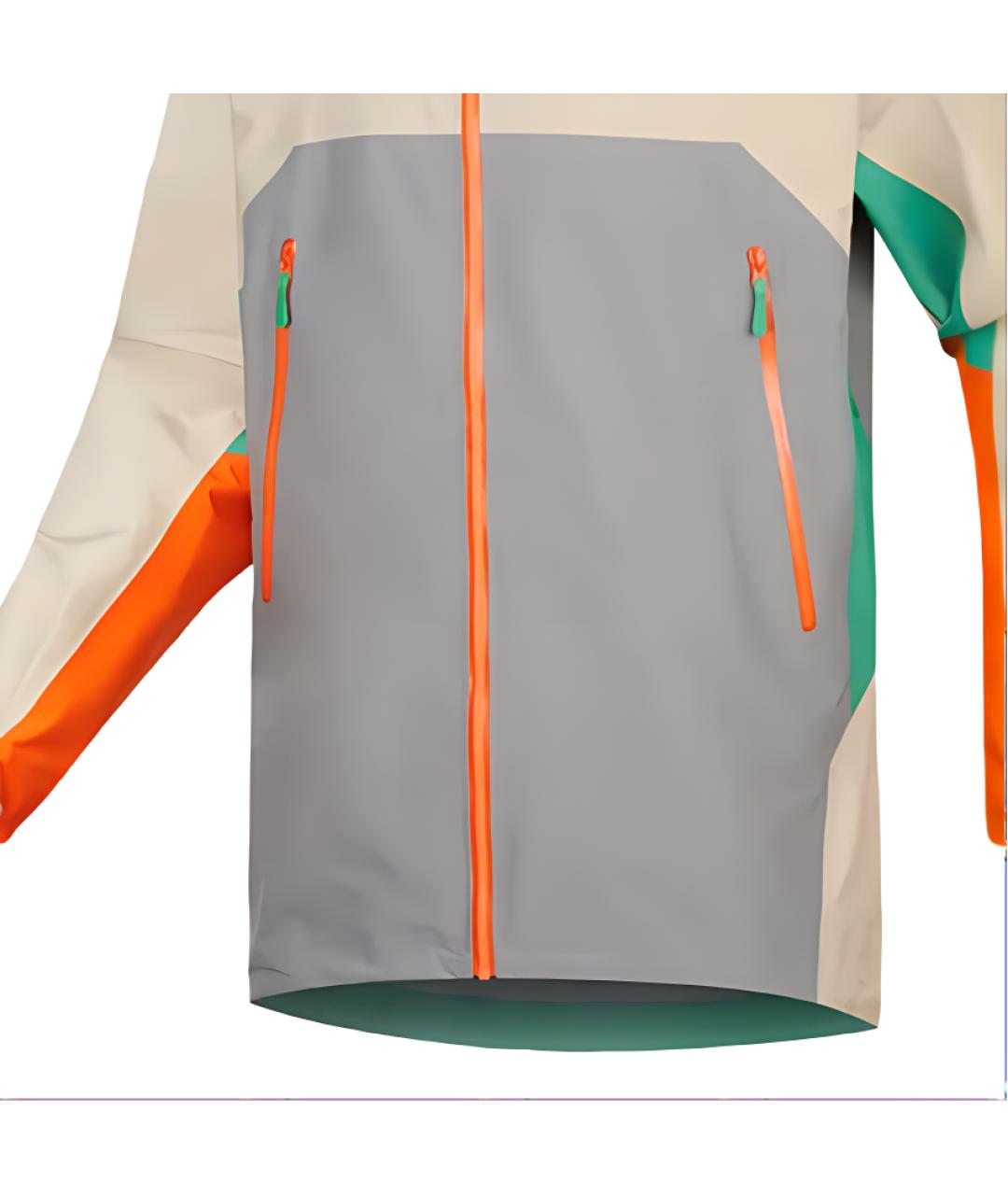 ARCTERYX Мульти куртка, фото 3