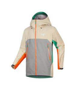 ARCTERYX Куртка