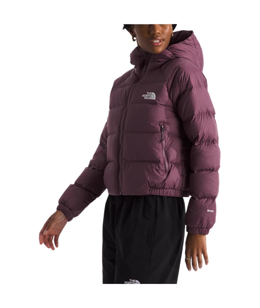 THE NORTH FACE Пуховик, фото 4