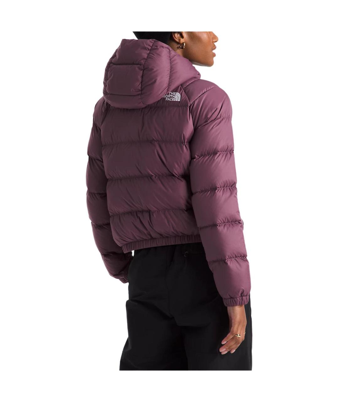 THE NORTH FACE Пуховик, фото 3