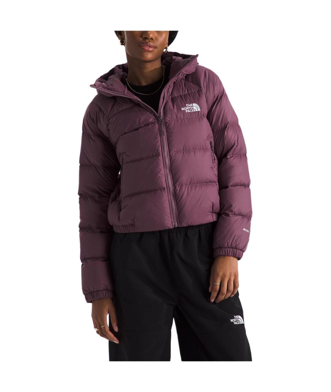 THE NORTH FACE Пуховик, фото 2