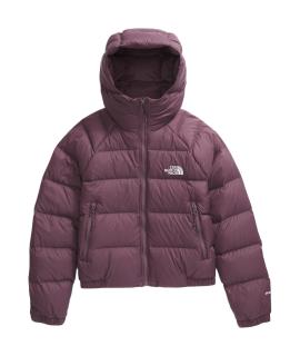 THE NORTH FACE Пуховик
