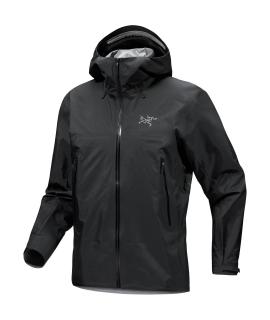 ARCTERYX Спортивная куртка