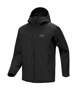 ARCTERYX Куртка