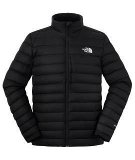 THE NORTH FACE Пуховик