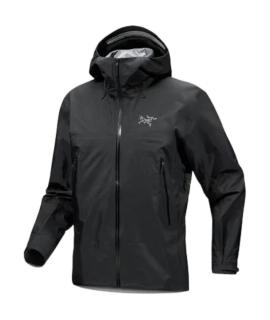 ARCTERYX Спортивная куртка