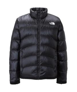 THE NORTH FACE Куртка