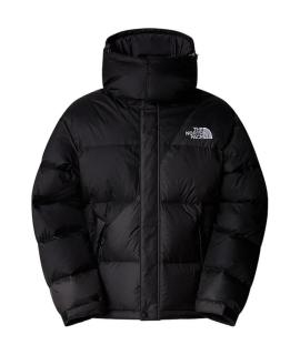 THE NORTH FACE Пуховик