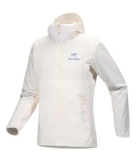 ARCTERYX Куртка