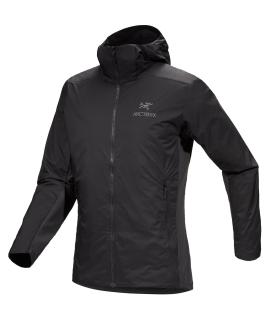 ARCTERYX Куртка
