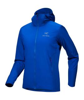 ARCTERYX Куртка