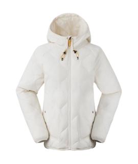 THE NORTH FACE Куртка