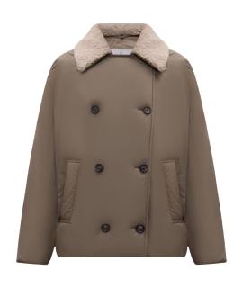 BRUNELLO CUCINELLI Куртка