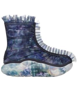 UGG AUSTRALIA Сапоги