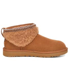 UGG AUSTRALIA Ботинки