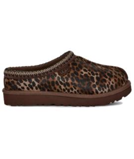 UGG AUSTRALIA Ботинки