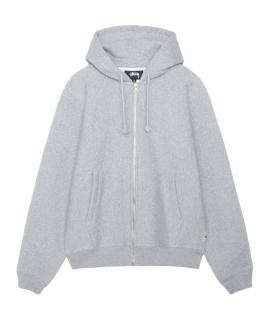 STUSSY Худи/толстовка