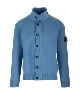 STONE ISLAND Кардиган