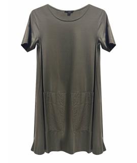 COS Повседневное платье