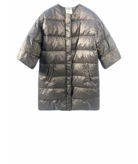 JIL SANDER Куртка